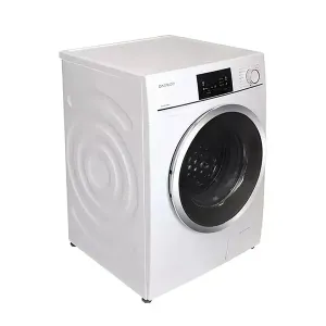 لباسشويی 8 کيلويی دوو مدل LM-840