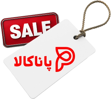 پشتیبانی پاناکالا